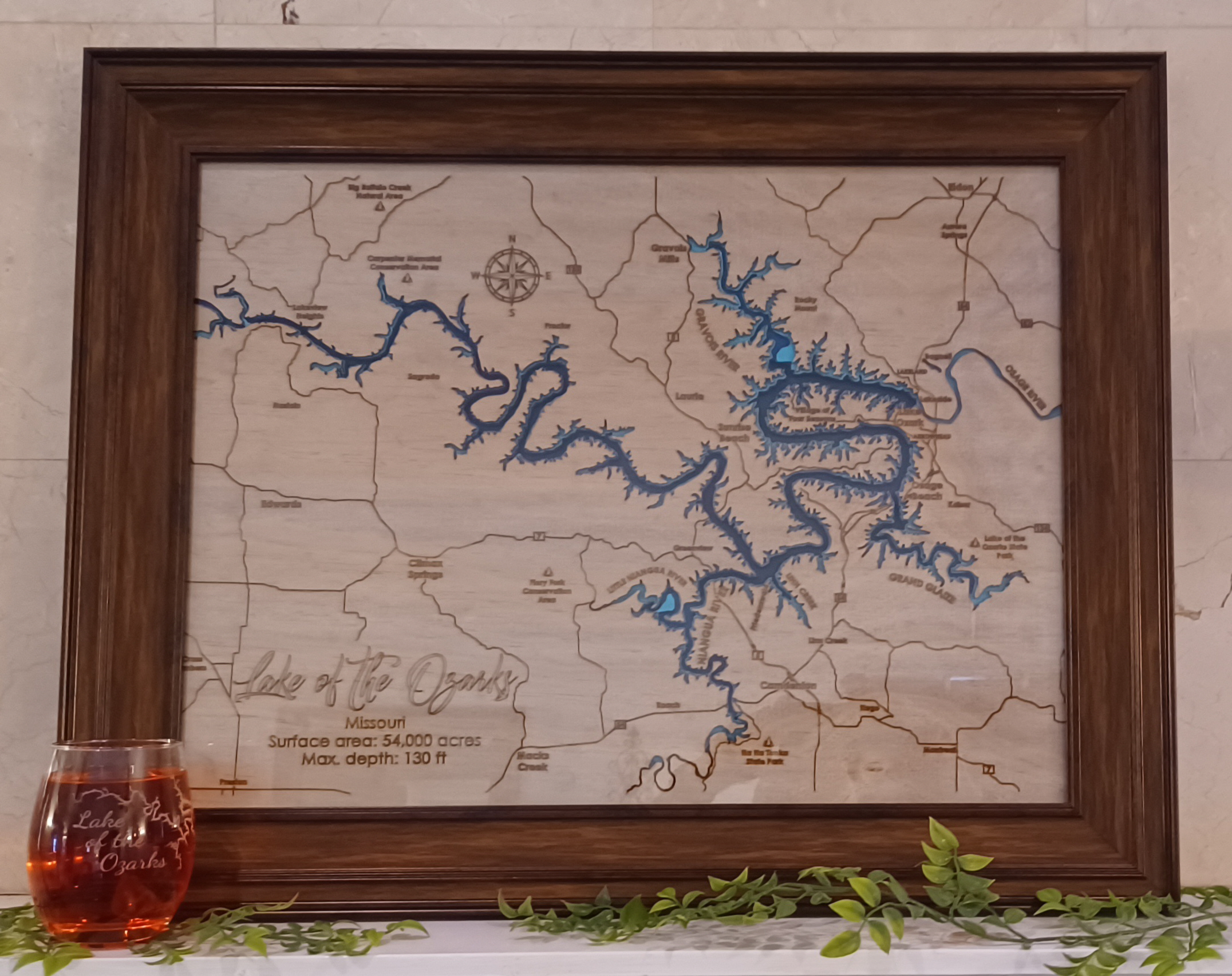 LOZ Layer Map_1