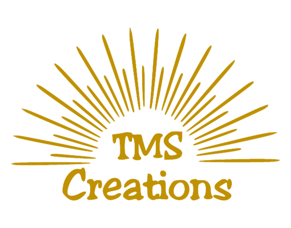 TMS sunburst logo_yellow